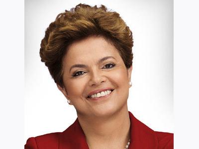 Educação