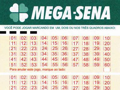 Mega 