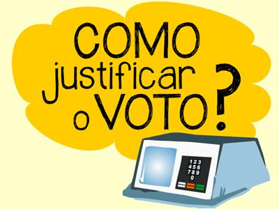 Voto