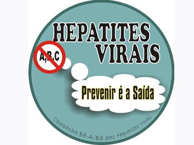 Hepatites