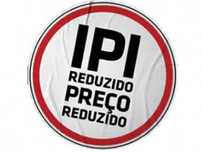 IPI