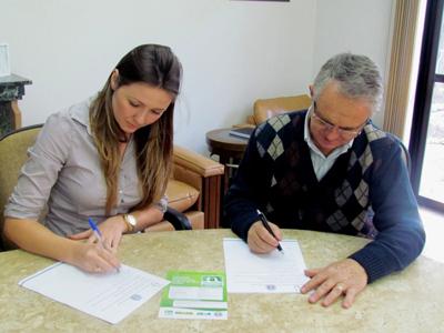 Contrato