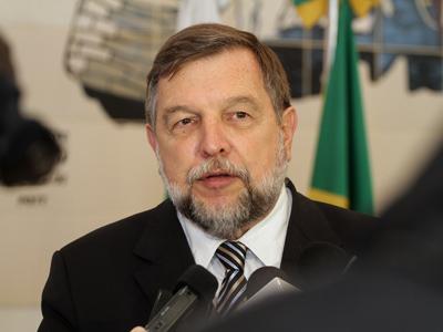 Educação