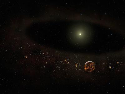 Estrela