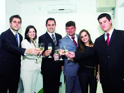 Imobiliária