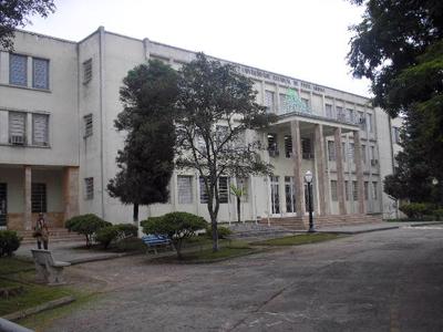 Destaque