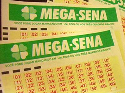 Mega