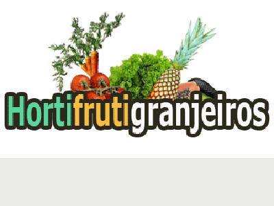 Hortifrutigranjeiros