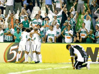 Classificação convincente