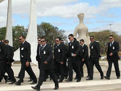 Mensalão