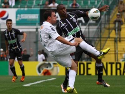 Coritiba