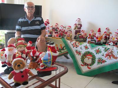 Natal