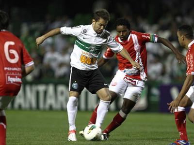 Coritiba