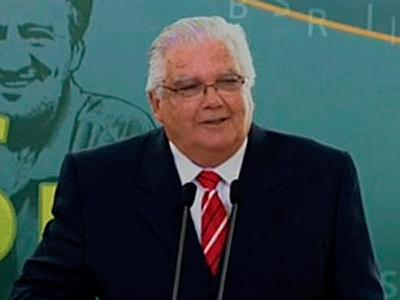 Ciência e Meio Ambiente