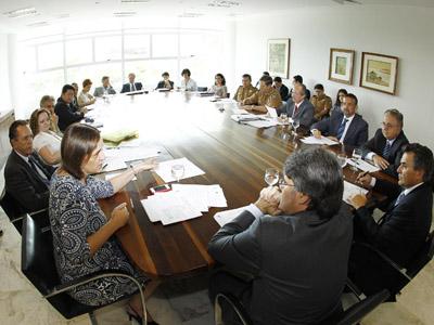 Justiça