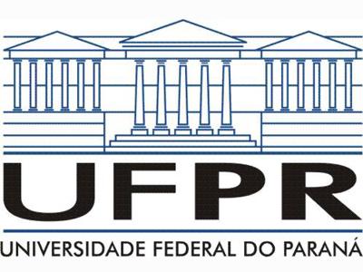 UFPR