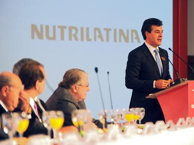 Indústria e Comércio