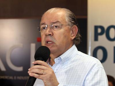 ICMS e IPVA