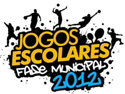 Jogos Escolares iniciam sexta-feira