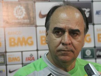 Coritiba