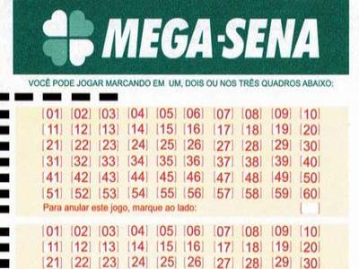 Mega