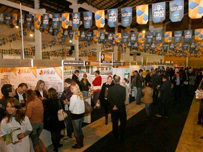 Mercado imobiliário