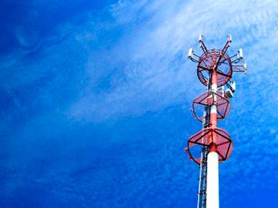 Telefonia