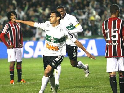 Copa do Brasil