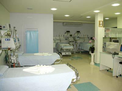Saúde
