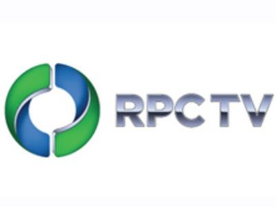 RPC