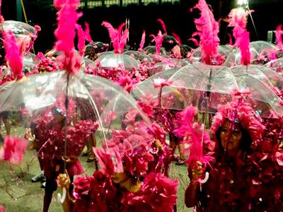 Carnaval de Curitiba