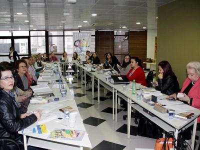 Desenvolvimento social