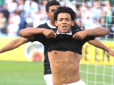 Brasileirão