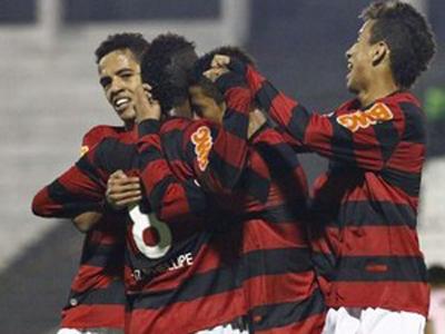 Futebol