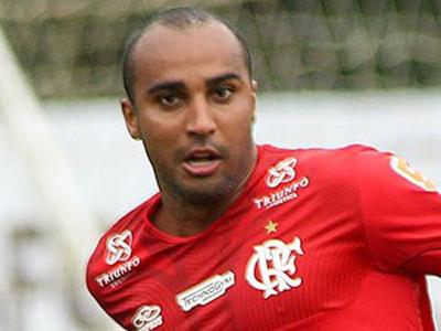 Deivid