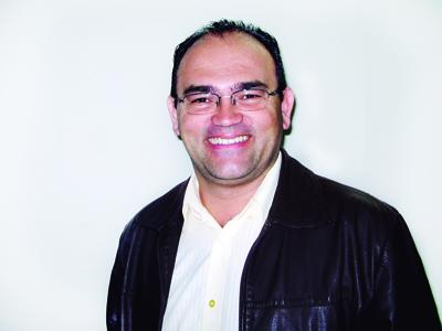 Coligações