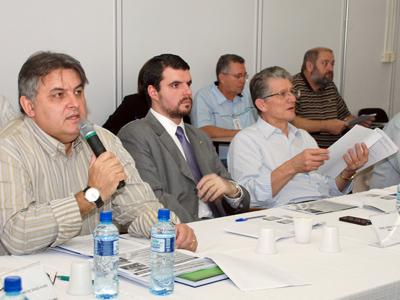 Agricultura