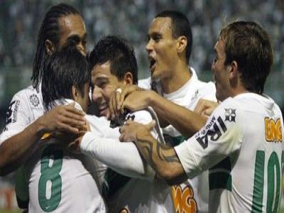 Brasileirão