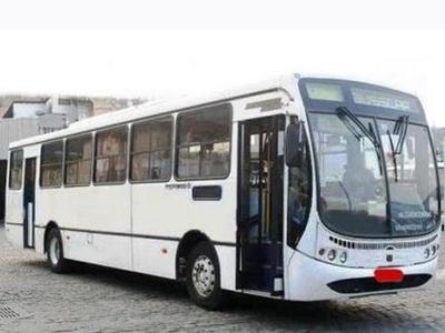 Transportes