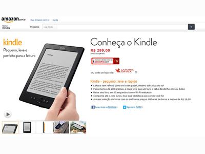 Kindle