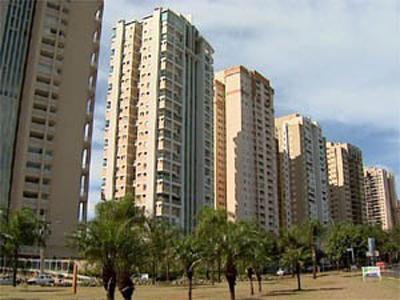 Inflação