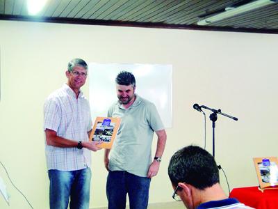 Livro