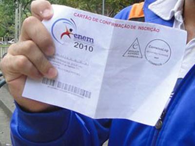 ENEM