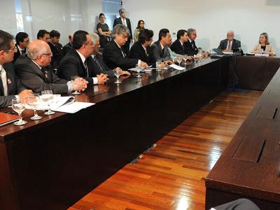 Concessões
