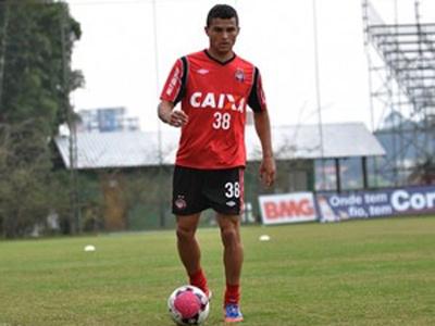 Atlético PR