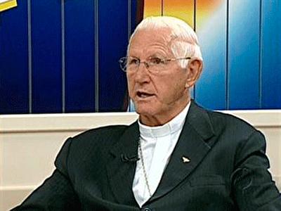 Campanha da Fraternidade