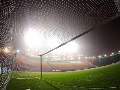Libertadores