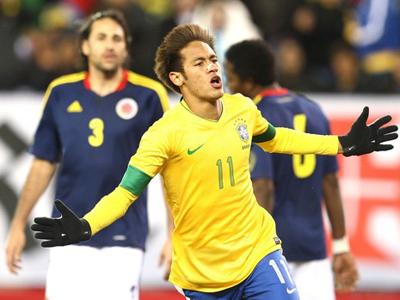 Seleção