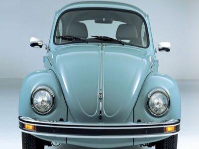 Fusca