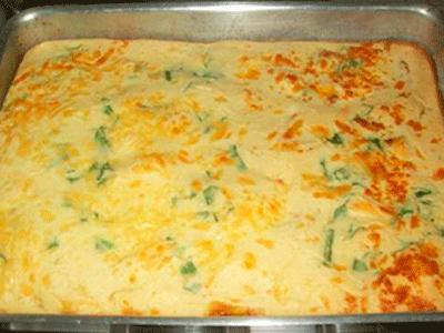 Receitas